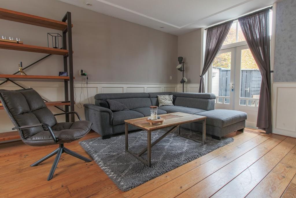 Foto 12 van Molenweg 44