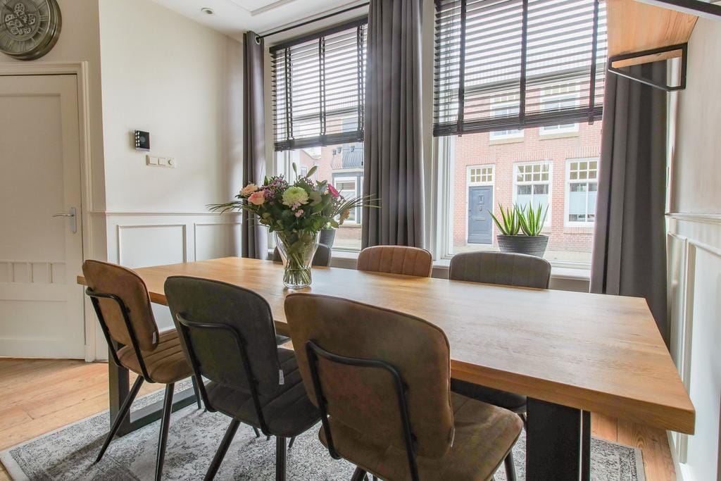 Foto 13 van Molenweg 44