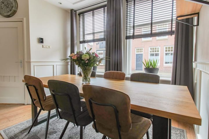 Foto 13 van Molenweg 44