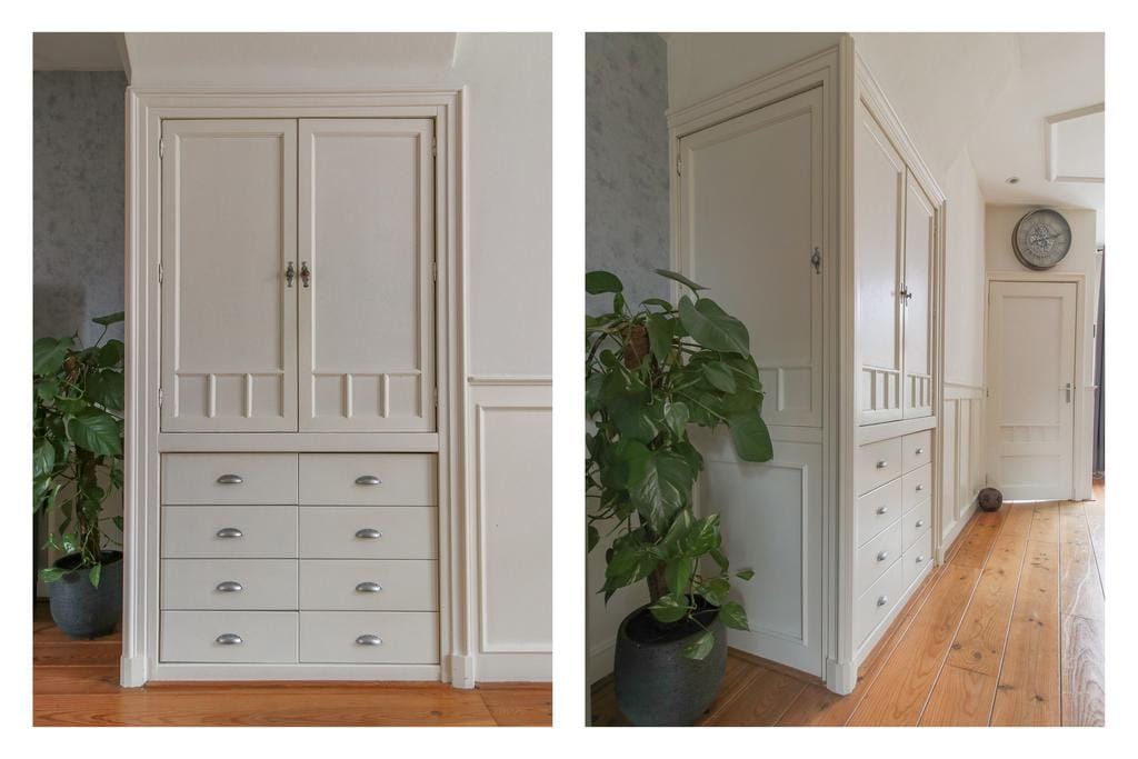 Foto 14 van Molenweg 44