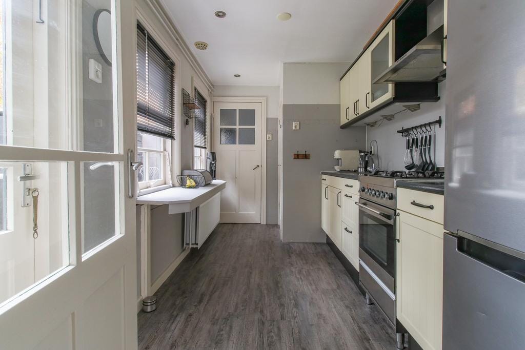 Foto 15 van Molenweg 44