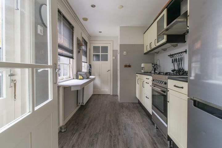 Foto 15 van Molenweg 44