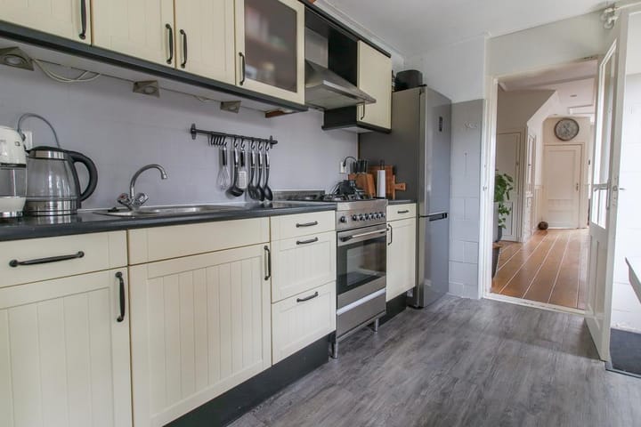 Foto 16 van Molenweg 44