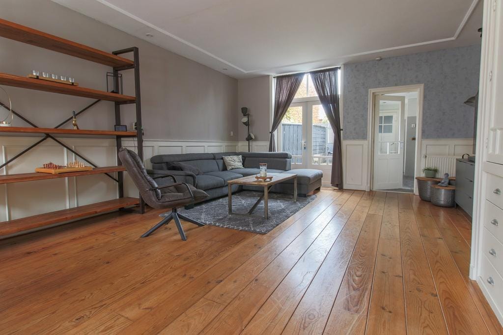 Foto 8 van Molenweg 44