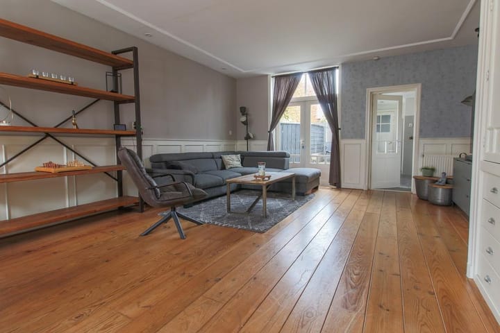 Foto 8 van Molenweg 44