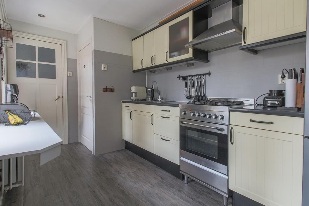 Foto 17 van Molenweg 44