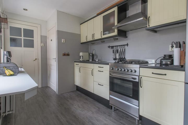 Foto 17 van Molenweg 44