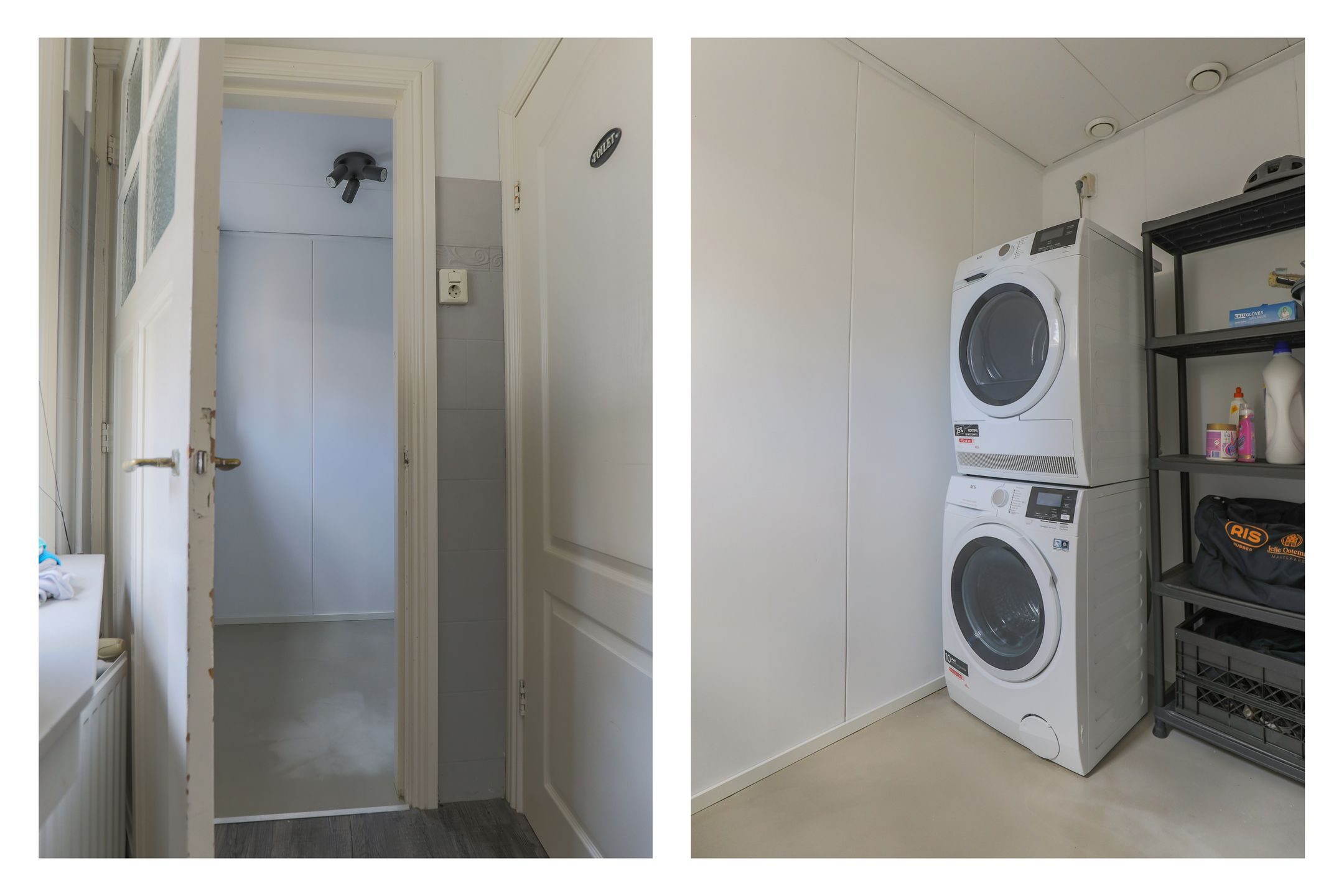 Foto 18 van Molenweg 44