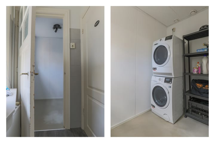 Foto 18 van Molenweg 44