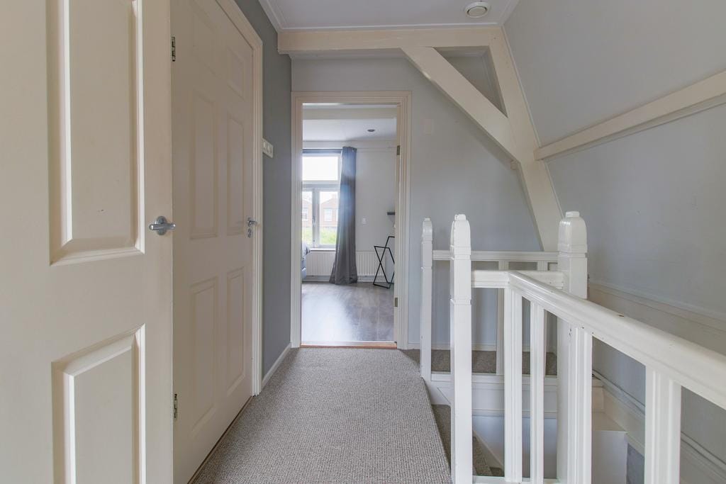 Foto 19 van Molenweg 44