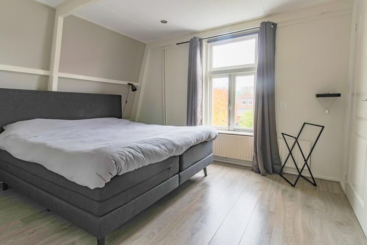 Foto 20 van Molenweg 44