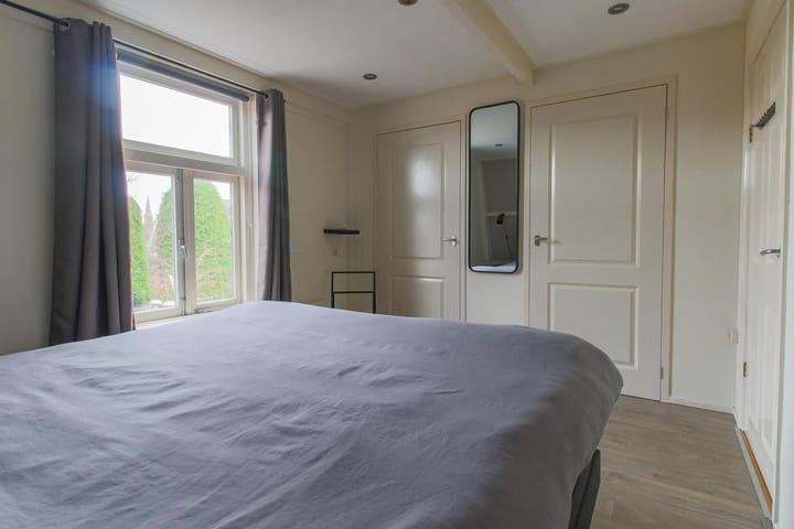 Foto 21 van Molenweg 44