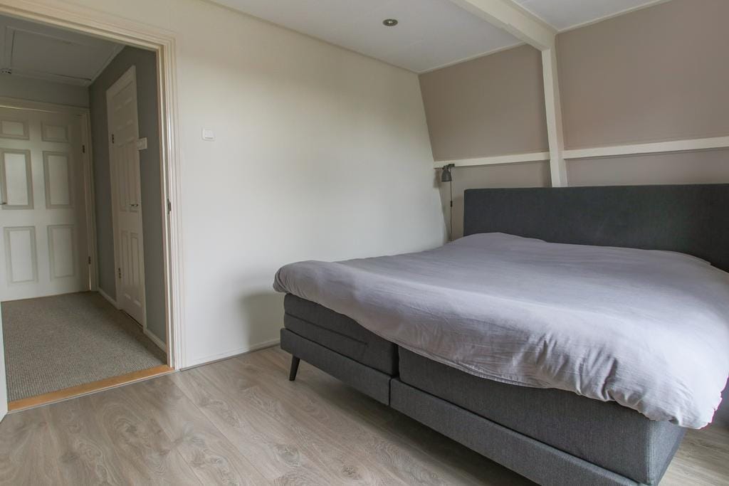 Foto 22 van Molenweg 44