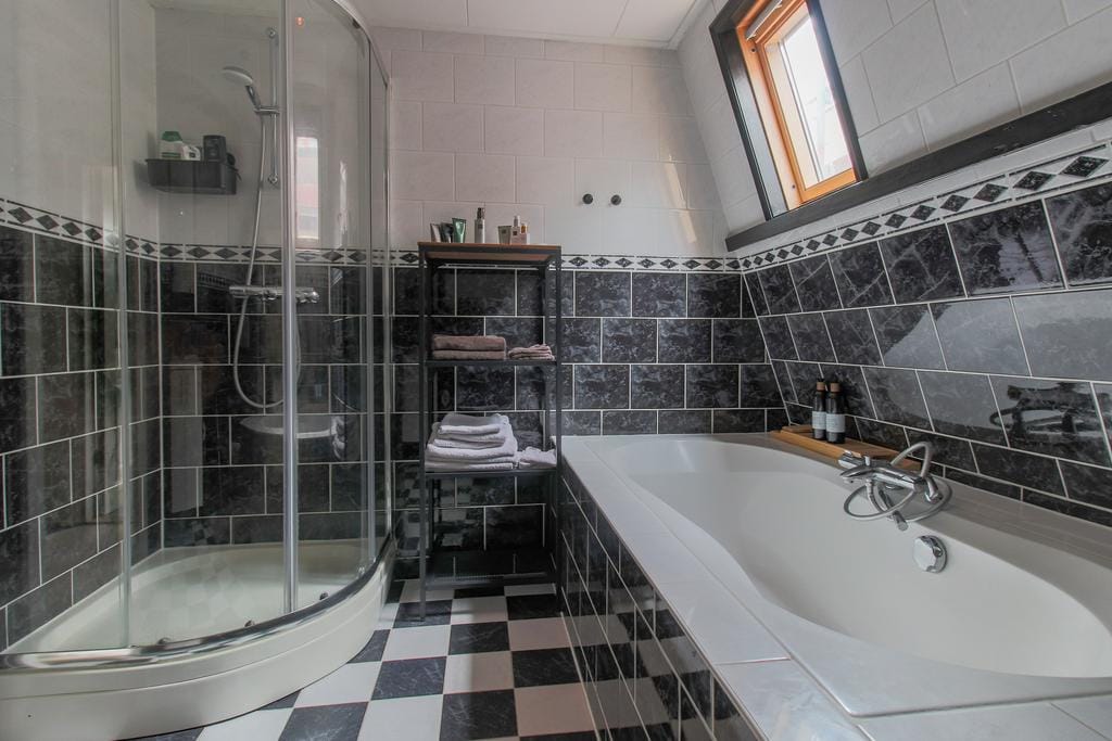 Foto 23 van Molenweg 44