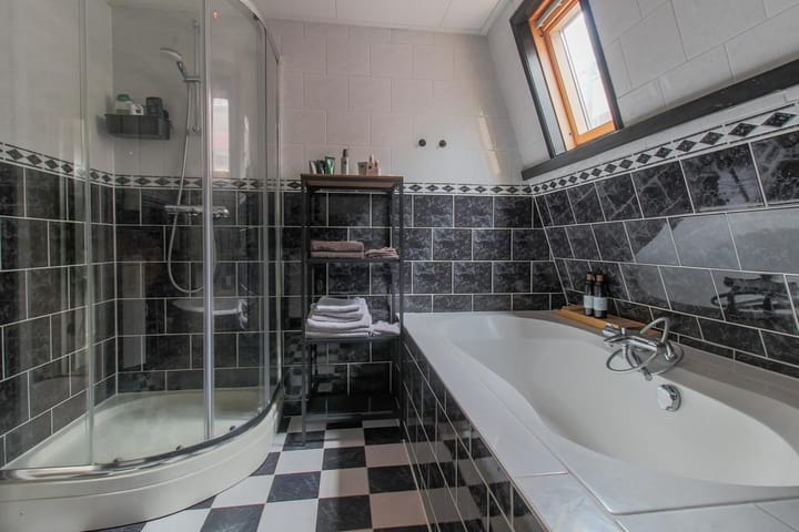 Foto 23 van Molenweg 44