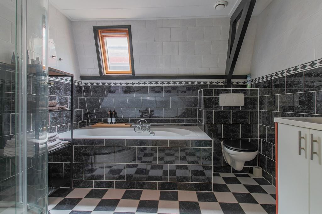 Foto 24 van Molenweg 44