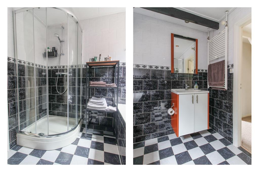 Foto 25 van Molenweg 44