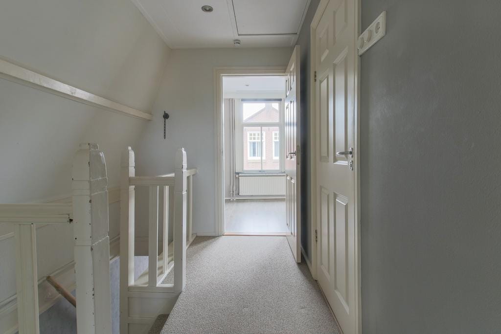 Foto 26 van Molenweg 44