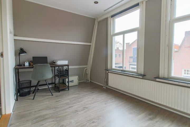 Foto 27 van Molenweg 44