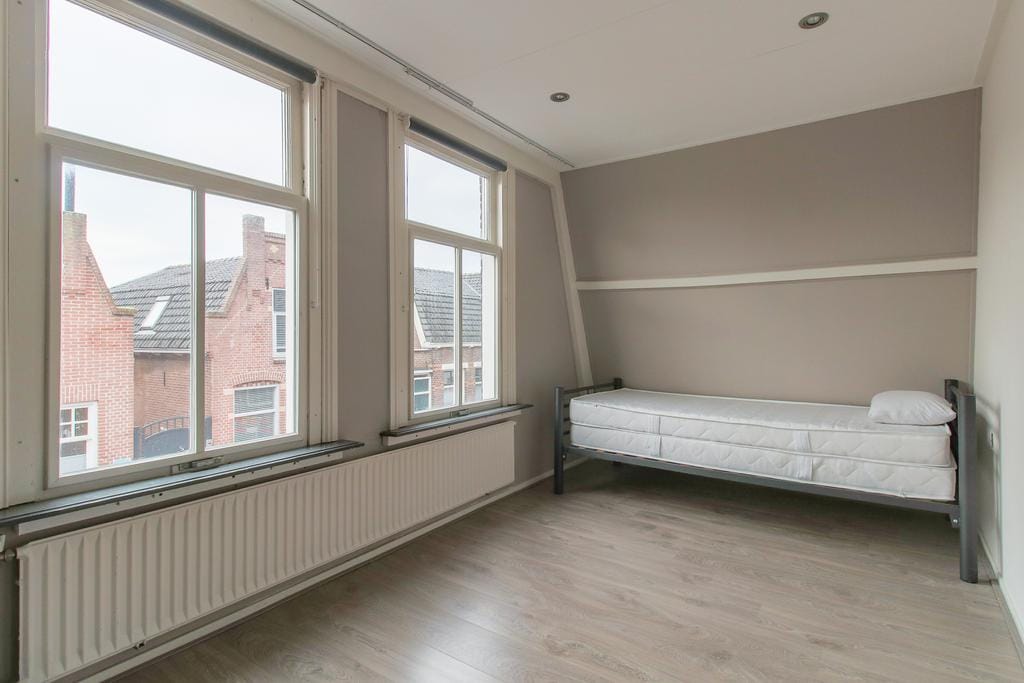 Foto 28 van Molenweg 44