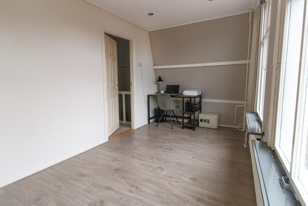 Foto 29 van Molenweg 44