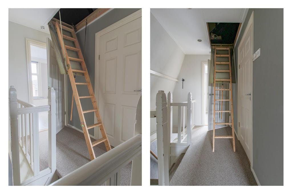 Foto 30 van Molenweg 44