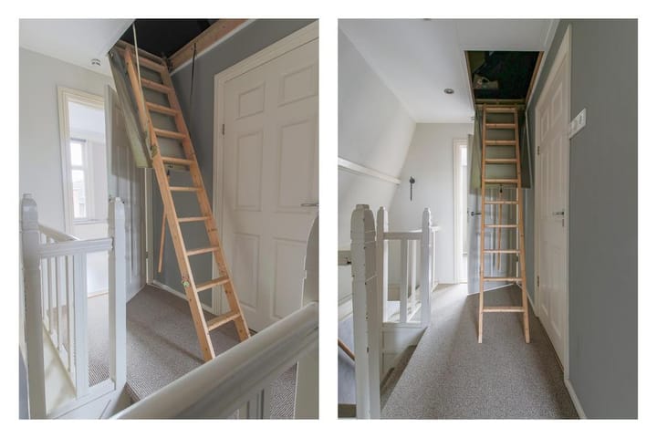 Foto 30 van Molenweg 44