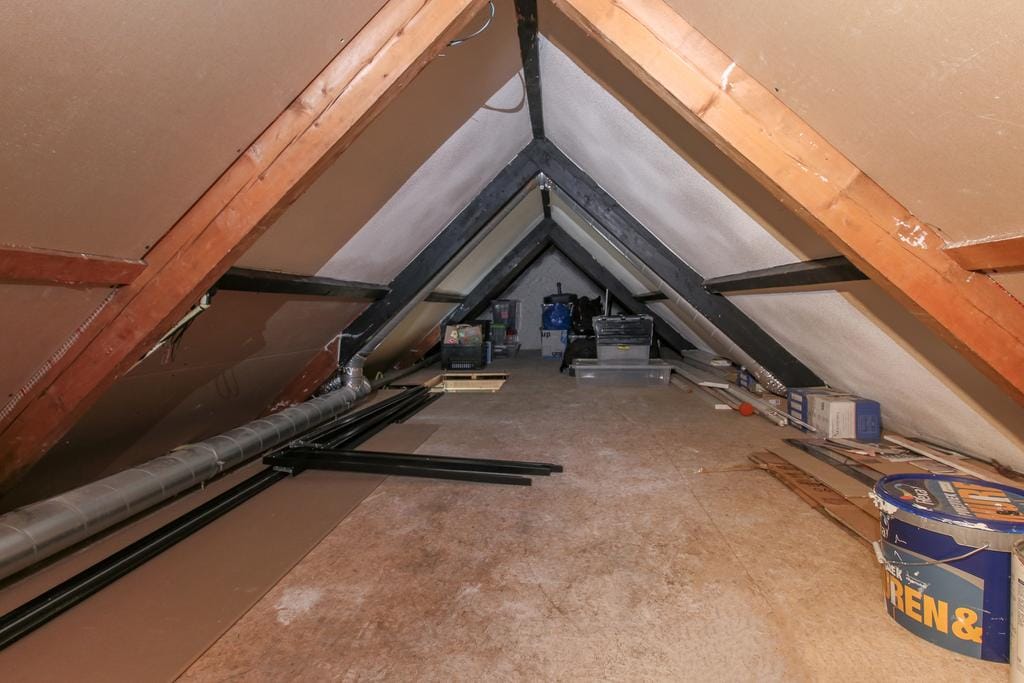 Foto 31 van Molenweg 44