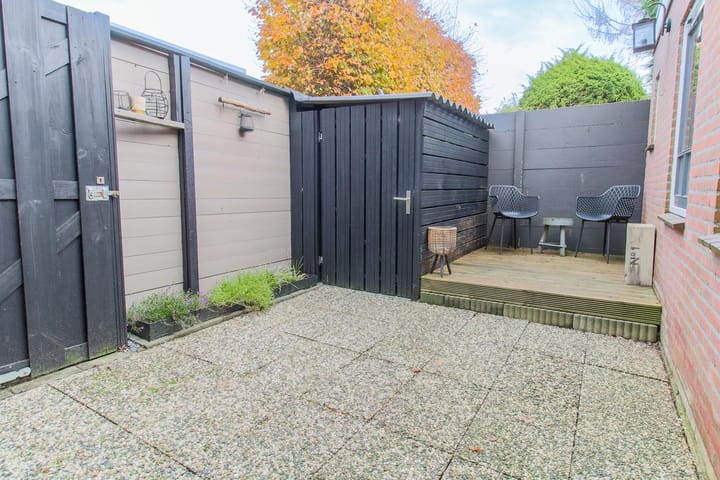 Foto 32 van Molenweg 44