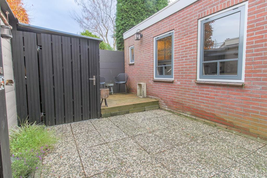 Foto 33 van Molenweg 44