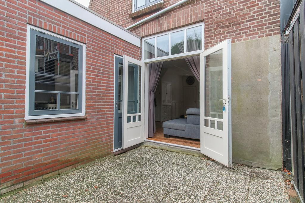 Foto 34 van Molenweg 44