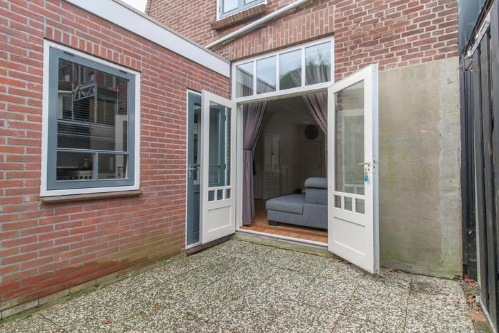 Foto 34 van Molenweg 44