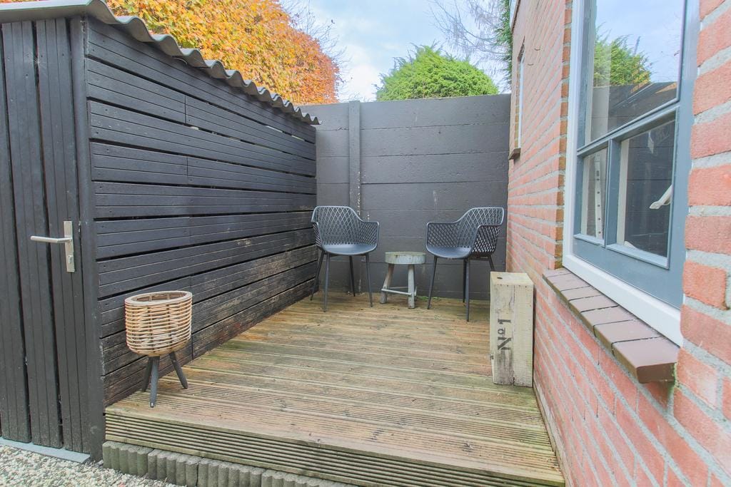 Foto 35 van Molenweg 44