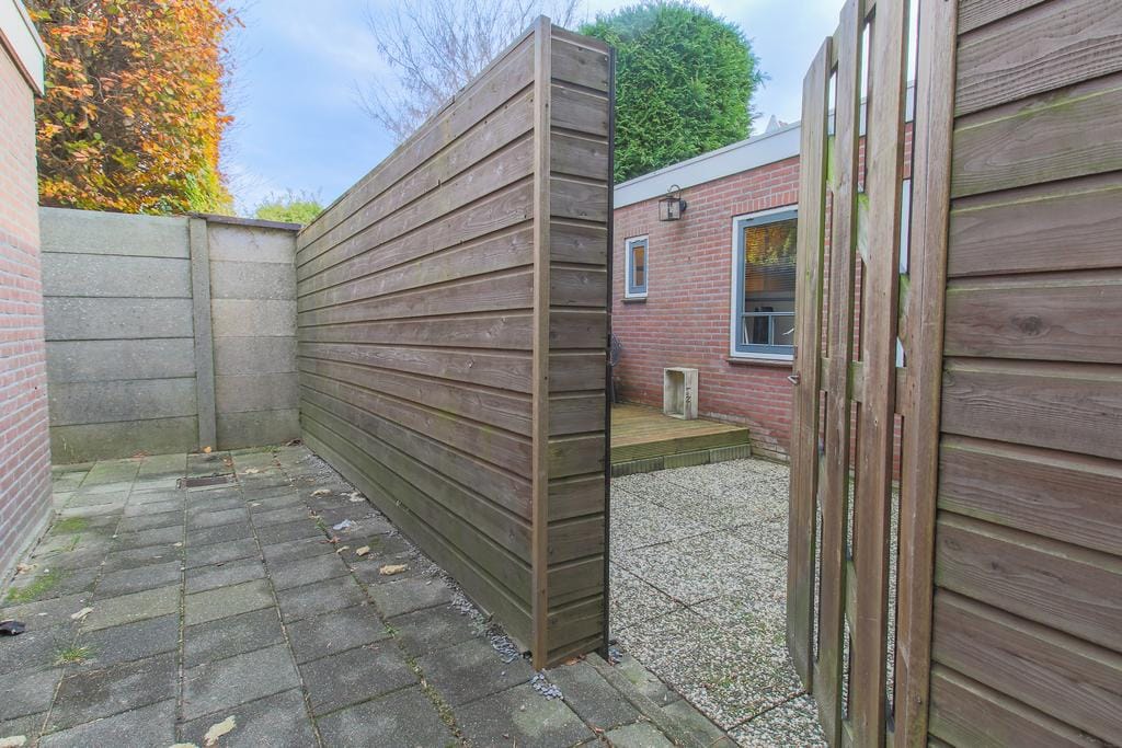 Foto 36 van Molenweg 44