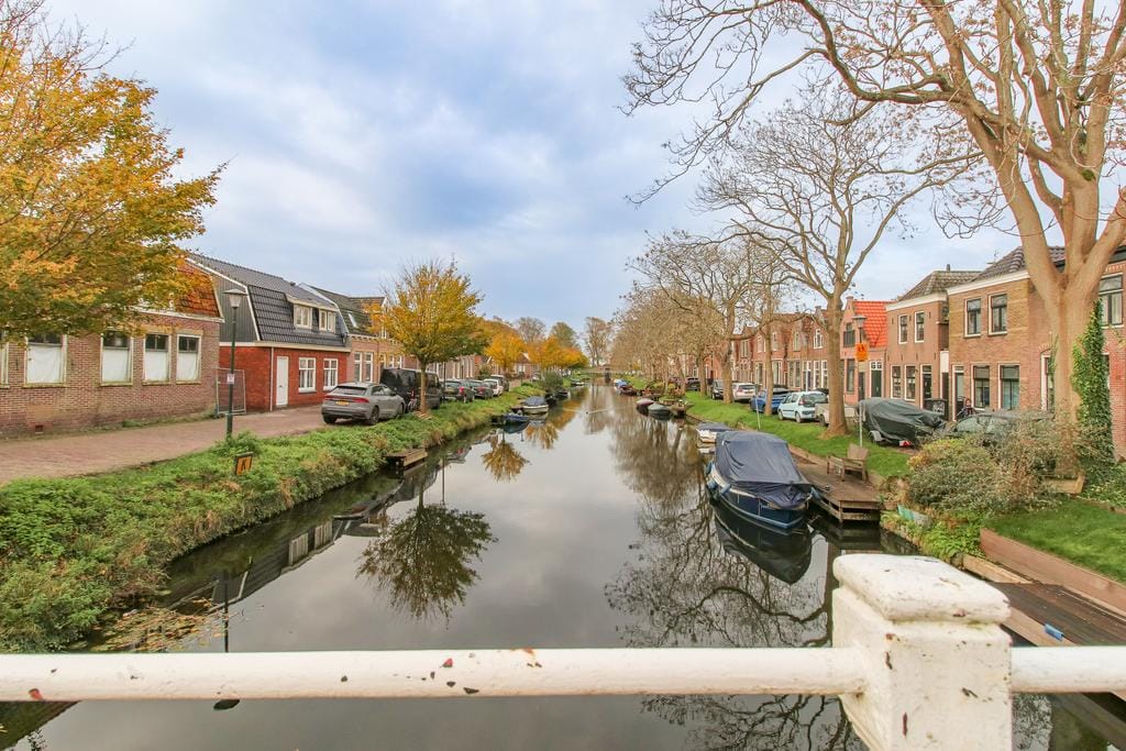 Foto 37 van Molenweg 44