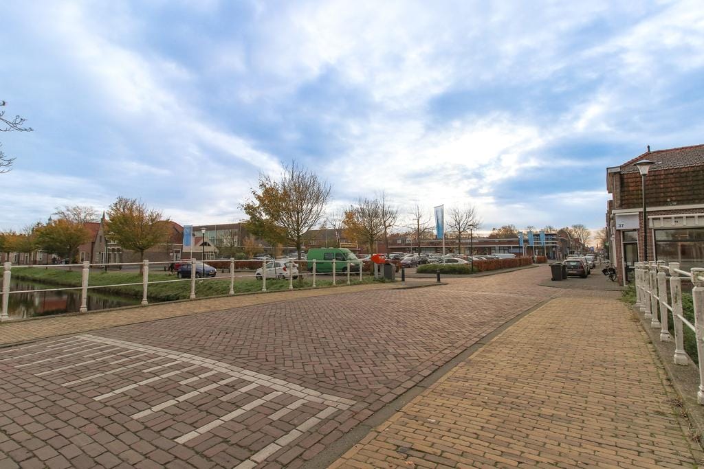 Foto 38 van Molenweg 44