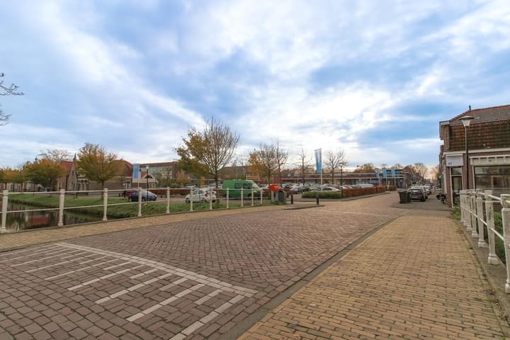 Foto 38 van Molenweg 44