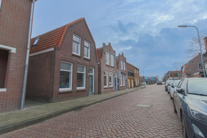 Foto 39 van Molenweg 44