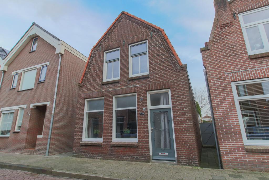 Foto 40 van Molenweg 44