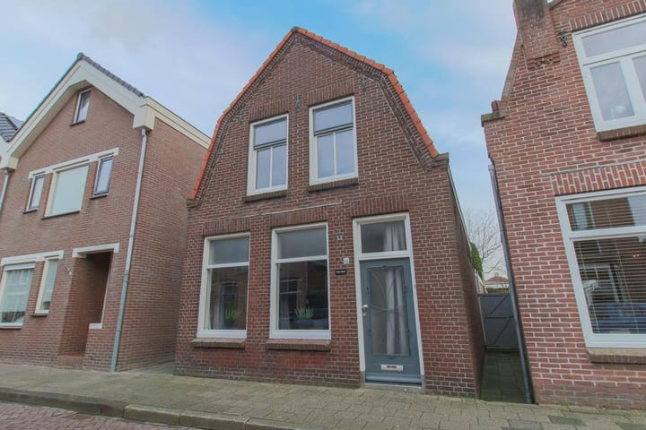 Foto 40 van Molenweg 44