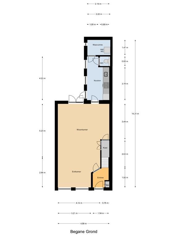 Foto 42 van Molenweg 44