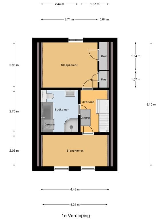 Foto 43 van Molenweg 44
