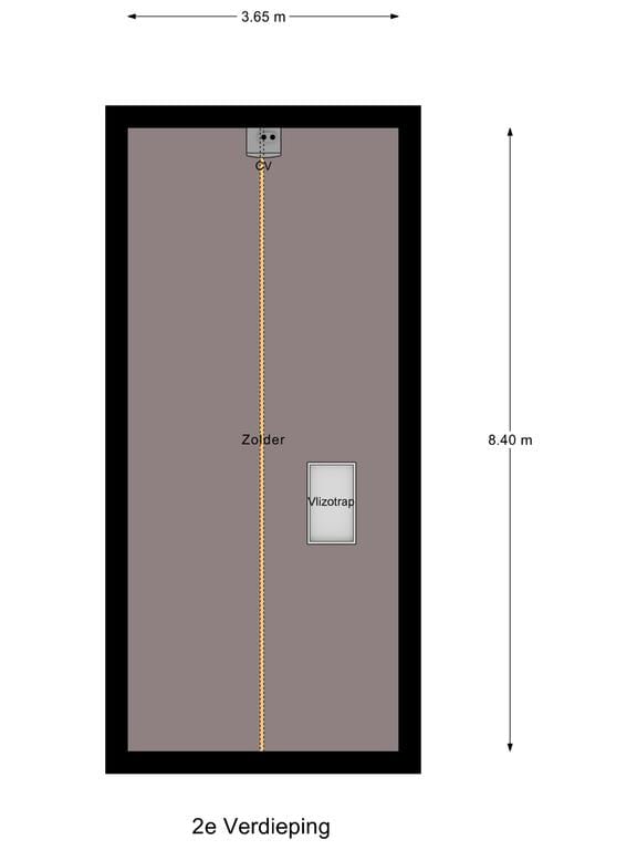 Foto 44 van Molenweg 44