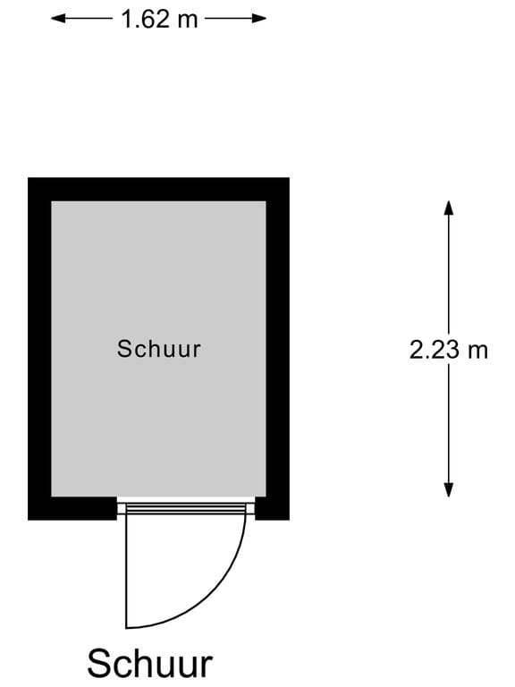 Foto 45 van Molenweg 44