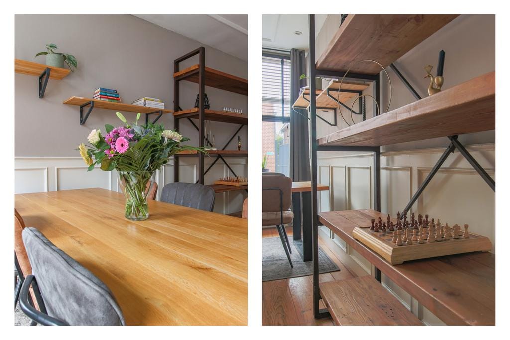 Foto 10 van Molenweg 44