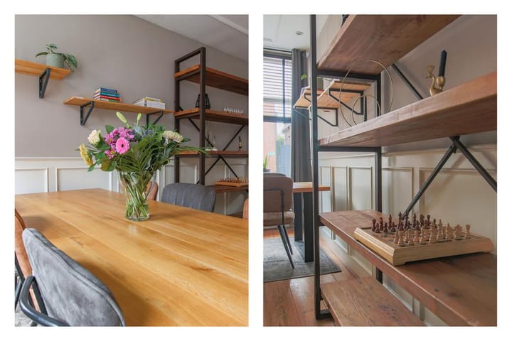 Foto 10 van Molenweg 44