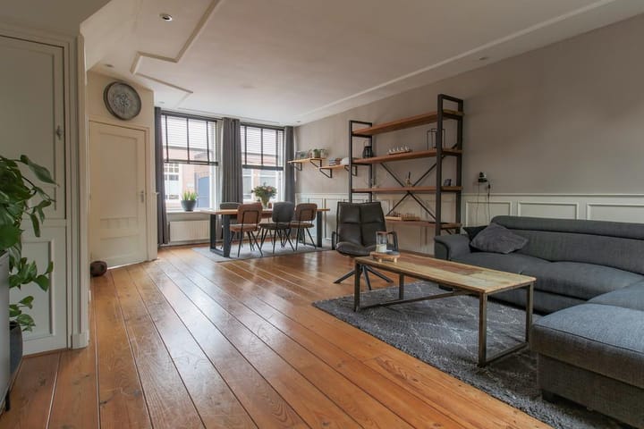 Foto 3 van Molenweg 44