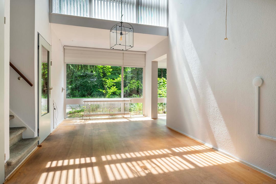 Foto 16 van Joost van den Vondellaan 49