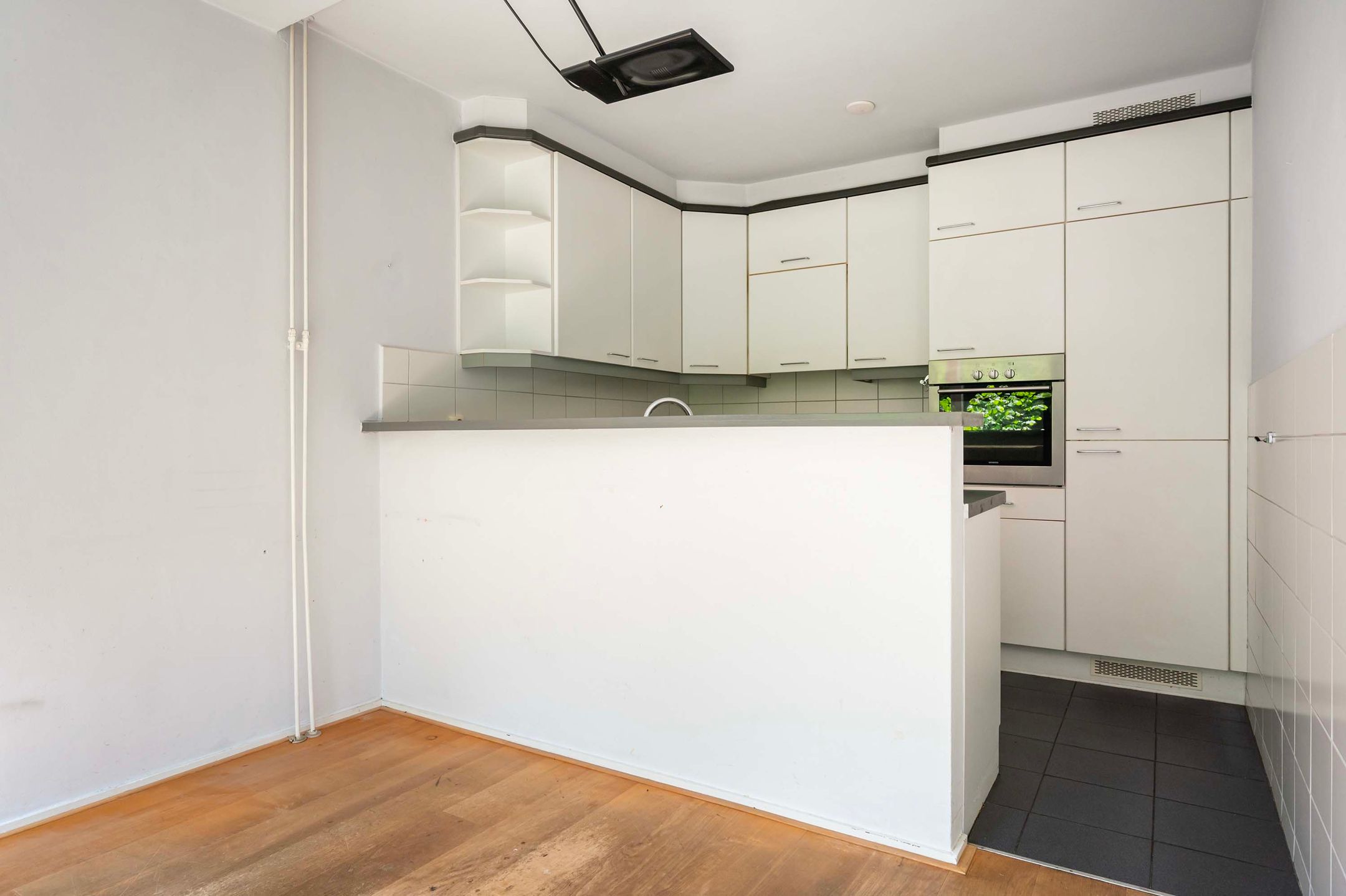 Foto 18 van Joost van den Vondellaan 49