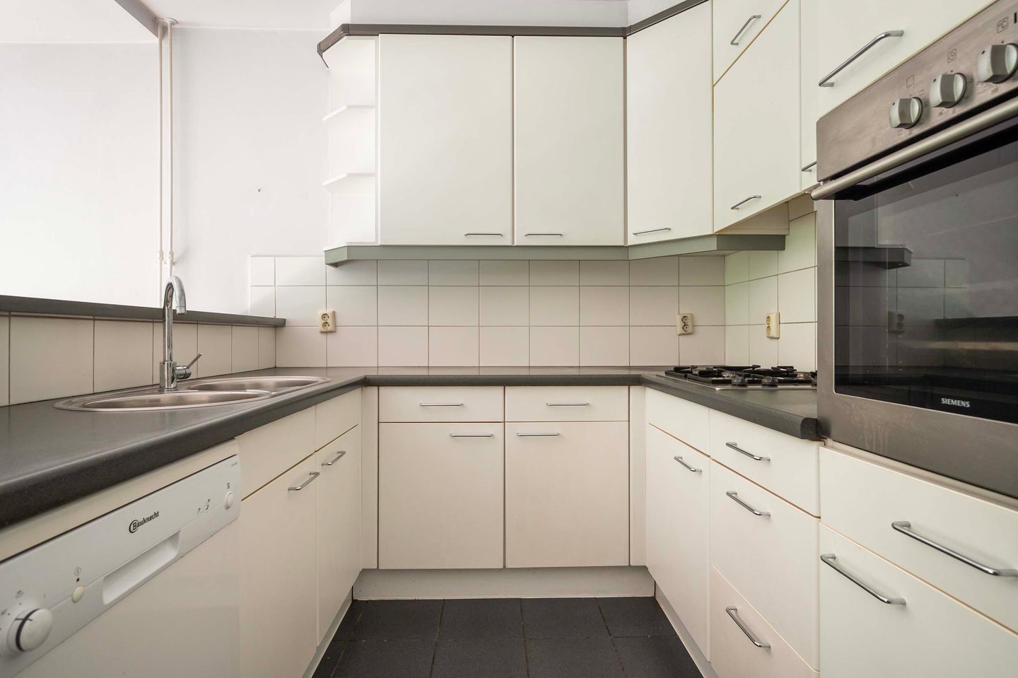 Foto 20 van Joost van den Vondellaan 49